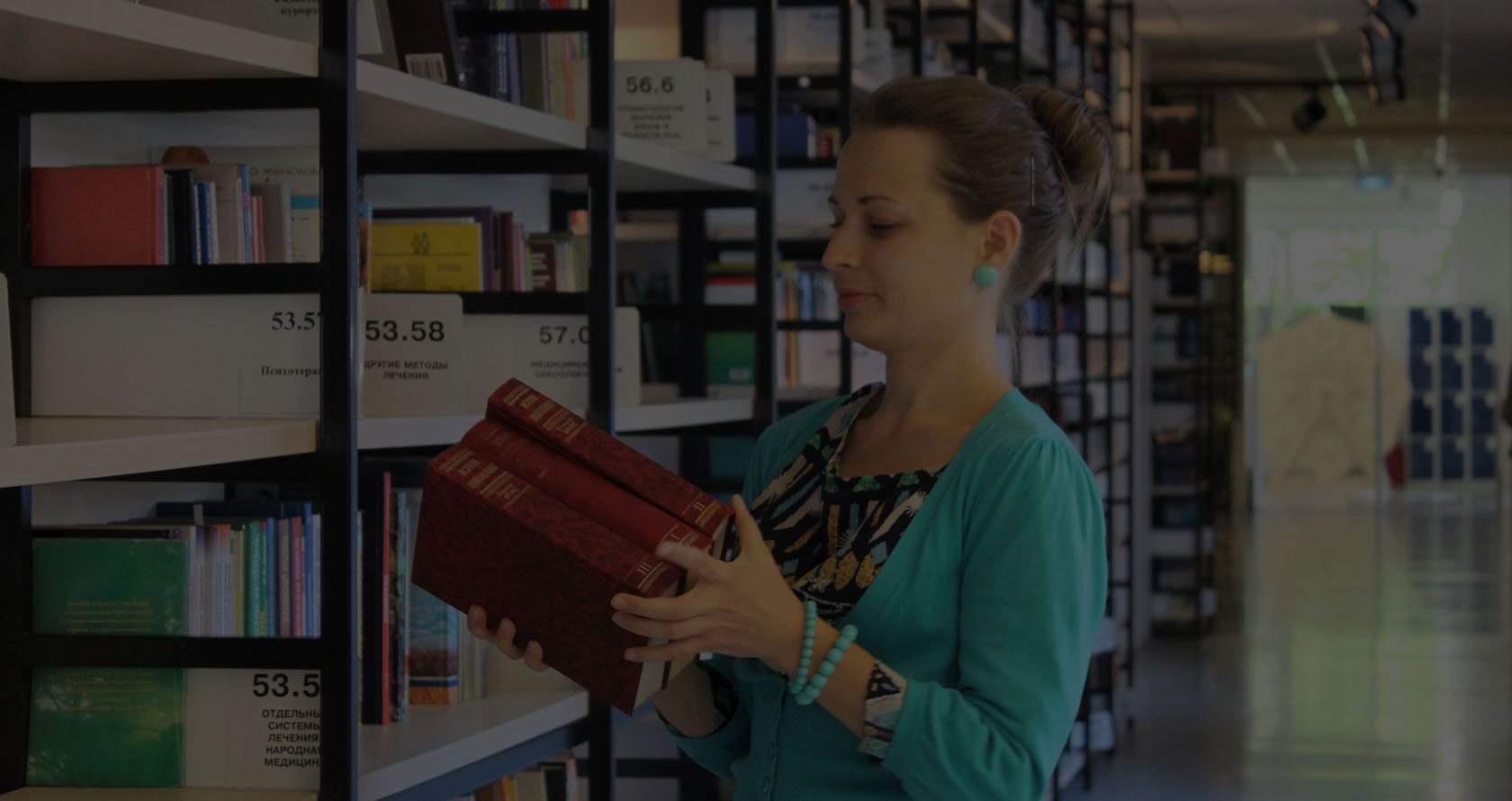 永不封停的网站攻击软件