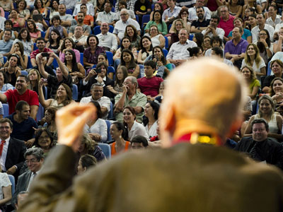 超级智能且功能丰富多样的DDOS攻击平台