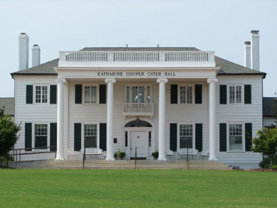 ip攻击器网页版