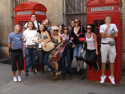 ip攻击器网页版