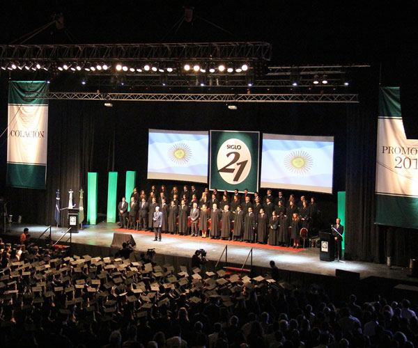 ip攻击器网页版