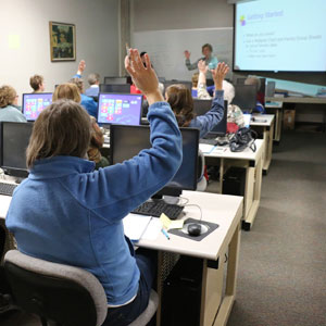 网页攻击器教程