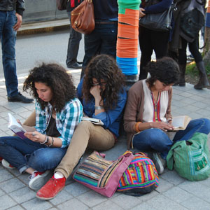 手机版ddos攻击器