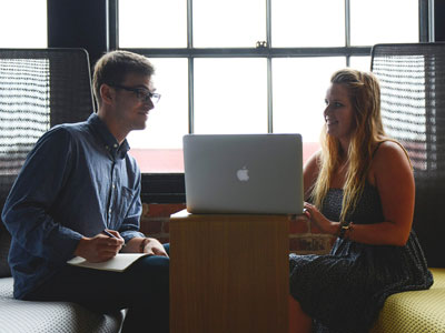 网页攻击器教程